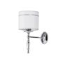 Jupiter HILTON 1427 Zidna svjetiljka 1x15W/E27 IP20