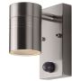 Lucide ARNE-LED 14866/05/12 Zidna svjetiljka 1x5w/gu10 2700k 350lm ip44