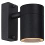 Lucide ARNE-LED 14867/05/30 Zidna svjetiljka 1x5w/gu10 2700k 350lm ip44