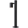 Lucide ARNE-LED 14867/49/30 Stojeca svjetiljka 1x5w/gu10 2700k 350lm ip44