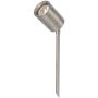 Lucide ARNE-LED 14868/05/12 Stojeca svjetiljka 1x5w/gu10 2700k 350lm ip44