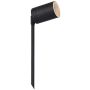 Lucide ARNE-LED 14868/05/30 Stojeca svjetiljka 1x5w/gu10 2700k 350lm ip44