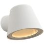 Lucide DINGO 14881/05/31 Zidna svjetiljka 1x5w/gu10 3000k 320lm ip44