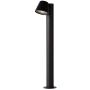 Lucide DINGO 14881/70/30 Stojeca svjetiljka 1x4.5w/gu10 3000k 320lm ip44