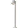 Lucide DINGO 14881/70/31 Stojeca svjetiljka 1x5w/gu10 3000k 320lm ip44