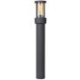 Lucide LORI 14893/80/30 Stojeca svjetiljka 1x15w/e27 ip44
