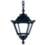Novolux INDURA MINI 4 149G-G05X1A-02 Visilica 1x42W/E27 IP55