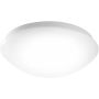Paul Neuhaus ANDREA-LED 14243-16 Stropna svjetiljka 1x8W/LED 3000k 960lm ip20