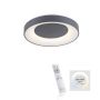 Paul Neuhaus ANIKA 14326-18 Plafonjera 1x26,5W/LED 5000K 1450LM IP20