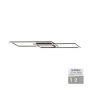 Paul Neuhaus ASMIN 14694-18 Plafonjera 1x45W/LED CCT 3000K 3000LM IP20