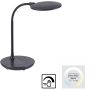 Paul Neuhaus ASTRID 14416-18 Radna svjetiljka 1x5,5W/LED 3000-5500k 600lm ip20