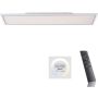 Paul Neuhaus EDGING 14852-16 Stropna svjetiljka 1x60W/LED 2700-5000k 6650lm ip20