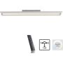 Paul Neuhaus EDGING 14853-16 Stropna svjetiljka 2x35W/LED 2700-5000k 3650lm ip20