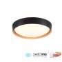Paul Neuhaus EMILIA 14347-18 Plafonjera 1x29W/LED 3000K 1400LM IP20