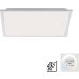 Paul Neuhaus FLEET 14471-16 Plafonjera 1x24W/LED 4000k 2100lm ip20