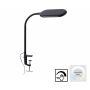 Paul Neuhaus KELLY 14404-18 Radna svjetiljka 1x10W/LED 3000-6000k 1180lm ip20