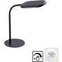 Paul Neuhaus KELLY 14405-18 Radna svjetiljka 1x10W/LED 3000-6000k 1180lm ip20