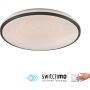 Paul Neuhaus KYLE 14295-18 Plafonjera 1x36,5W/LED 3000k 4175lm ip20