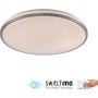 Paul Neuhaus KYLE 14295-21 Plafonjera 1x36,5W/LED 3000k 4175lm ip20