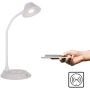 Paul Neuhaus PUCKI 14414-16 Radna svjetiljka 1x6W/LED 3000k 590lm ip20
