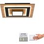 Paul Neuhaus TOLA 14563-18 Stropna svjetiljka 1x30W/LED 3000k 3200lm ip20