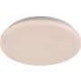 Paul Neuhaus URANUS 14165-16 Plafonjera 1x10,5W/LED 3000k 1150lm ip20