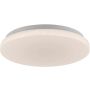 Paul Neuhaus URANUS 14265-16VE Plafonjera 1x12W/LED 3000k 1375lm ip20