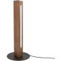 TK Lighting TEO 1411 Stolna svjetiljka 1x36W/LED 2200K – 3200K IP20