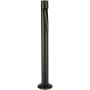 Zambelis BOLLARD LED E463 Stojeca svjetiljka 6W/led 3000K 187lm IP65