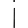 Zambelis FLEXIBLE TRACK 23186 Šinski reflektor 6W/led 3000K 470lm IP20