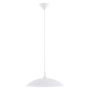 Alfa MARTA 15340 Visilica 1x60W/E27