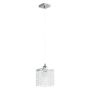 Alfa MOSS 15831 Visilica 1x60W/E27