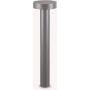 Ideal Lux TESLA 153162 Stojeca svjetiljka 4x15W/G9 ip44