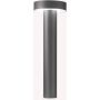 Ideal Lux TESLA 153193 Stojeca svjetiljka 4x15W/G9 ip44