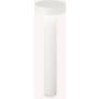 Ideal Lux TESLA 153209 Stojeca svjetiljka 4x15W/G9 ip44