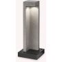 Ideal Lux TITANO 157856 Stojeca svjetiljka 1x8,5W/LED 4000K ip55