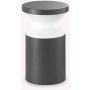 Ideal Lux TORRE 158891 Stojeca svjetiljka 1x15W/E27 ip65