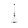 Jupiter ISLA 1568 Visilica 1x15W/E27 IP20
