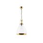 Jupiter ISLA 1570 Visilica 1x15W/E27 IP20