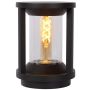 Lucide CADIX 15804/22/30 Stojeca svjetiljka 1x15w/e27 ip65