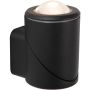Lucide ERIN 15820/05/30 Zidna svjetiljka 1x5w/led 2700k 500lm ip65