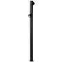 Lucide IBAMA 15850/10/30 Stojeca svjetiljka 1x5w/led 3000K ip65
