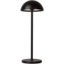 Lucide JOY 15500/02/30 Stolna svjetiljka 1x1.5w/led 3000k 215lm ip54