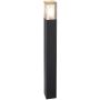 Norlys ARENDAL 1562B Stojeca svjetiljka 1x4W/LED 4000K 466LM IP65