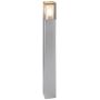 Norlys ARENDAL 1562GA Stojeca svjetiljka 1x4W/LED 4000K 466LM IP65