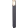 Norlys ARENDAL 1562GR Stojeca svjetiljka 1x4W/LED 4000K 466LM IP65