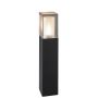 Norlys ARENDAL 1566B Stojeca svjetiljka 1x4W/LED 3000K 439LM IP65