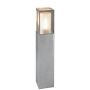 Norlys ARENDAL 1566GA Stojeca svjetiljka 1x4W/LED 3000K 439LM IP65