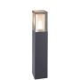 Norlys ARENDAL 1567GR Stojeca svjetiljka 1x4W/LED 4000K 466LM IP65