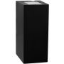 Norlys LILLEHAMMER 1581B Zidna svjetiljka 2x6W/LED 3000K 870LM IP65